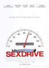 Sex Drive (2008)2.jpg